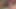 Brutal Pleasure Encounter: 3 Guys, 1 Trans and a Femboy End Up in Epic