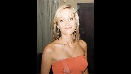 Liz2jizz haraç #2