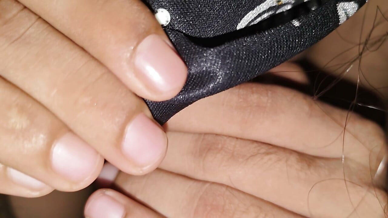 First Time Hard Mouth fuck I fucked my beautiful girlfriend's face. It was an amazing moment.