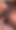 Interracial Midget size kink anal. She’s 4 foot 8 and he’s 6 foot 2