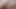 Masturbation and self suck fun 06