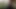 New 4k video