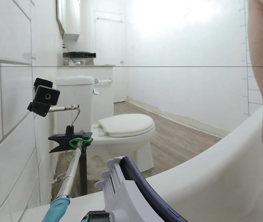 Lizzy yum VR december 2025 post op shemale onanerar vidgande dildo kantning sexleksak fitta klit sex docka #13