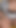 Çarpıcı an "Lezbiyen üçlü ile dildos kedi yalama ve sarışın kızlar"