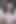 Chaturbate kraljica zamki Sue Lightning obožava kurac