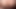 DESI MALLU WIFE ASS CHUDAI IN HINDI