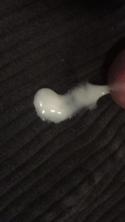 corduroy cum 1