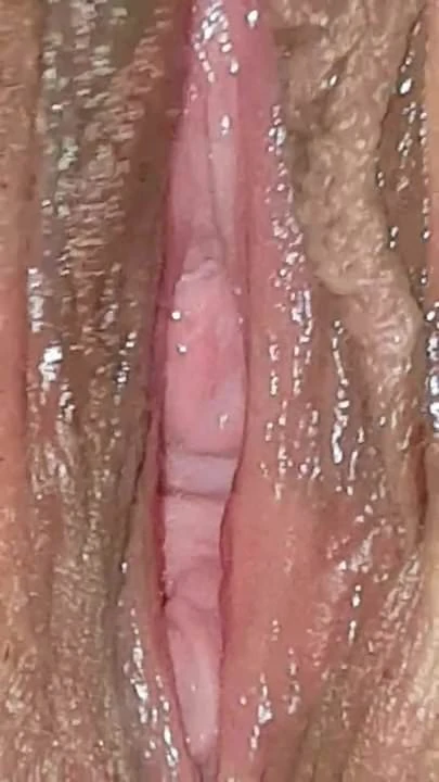 Sie