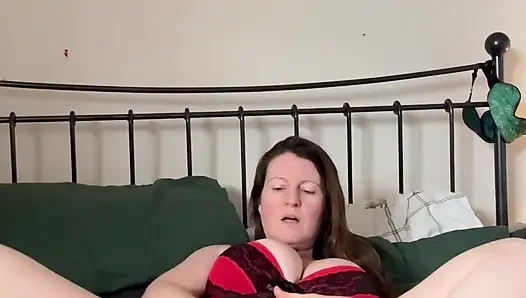 Yılın en sevdiğim solo selfie videosu bu yüzden devine vücudu pürüzsüz beyaz ten ve ıslak amcık amcığı