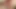 Teen horny bitch relaxing, tender masturbation at night