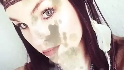 Jenny 4'e haraç