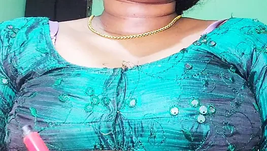 Секс учителя колледжа дома, эпизод 1