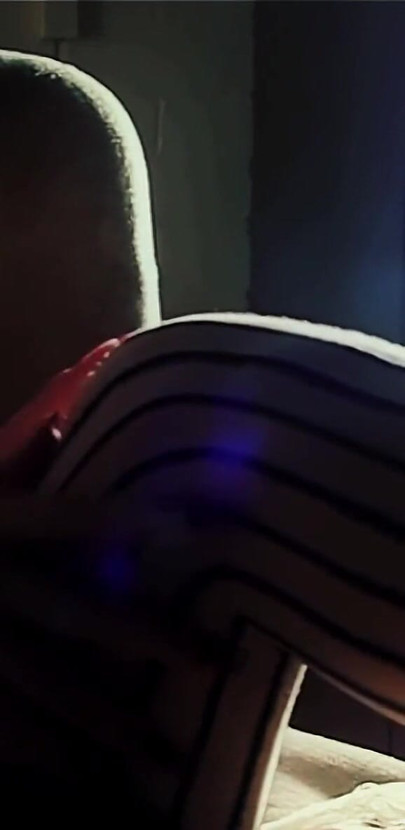 Cathy Heaven and Megan Coxxx Are Late Night Anal Whores