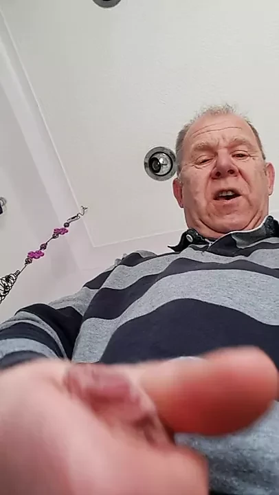 Looking for a lady