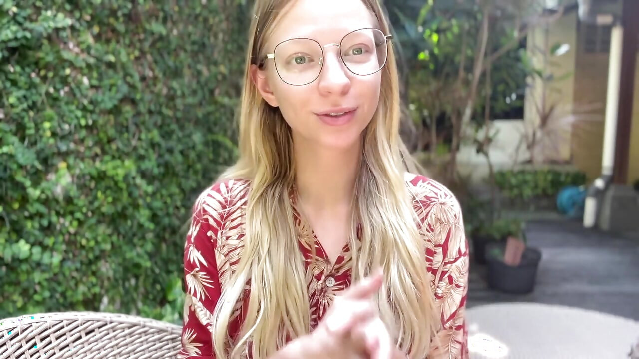 The Asians and Latinos!