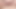 男が小柄な女に精子を授ける