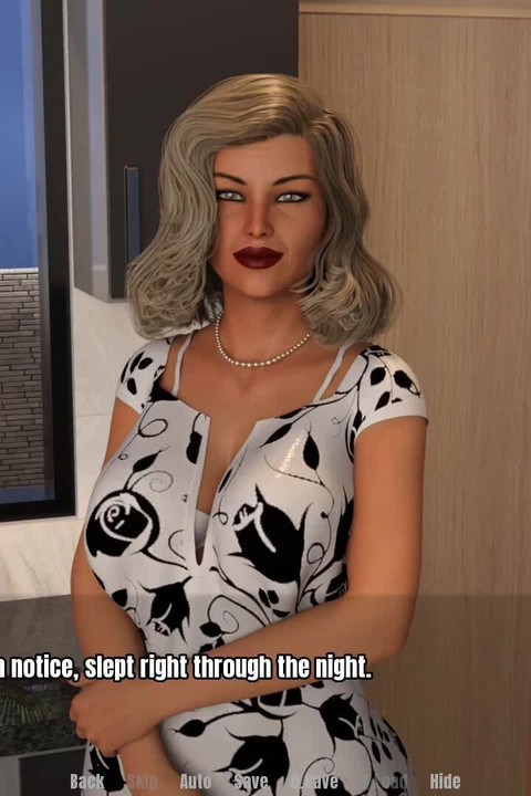 दादी घर: नया घर ep.25