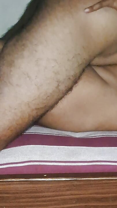 Delhi skolepige hjemmelavet ægte sex mms