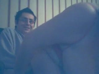 big boobed webcam