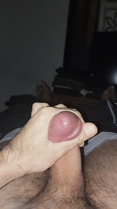 Μαλακία μετά τη δουλειά