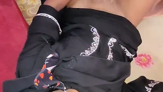 I am a Bangladeshi sexy girl. I make funny sexy videos. I need a sex partner. I am a very hot girl.