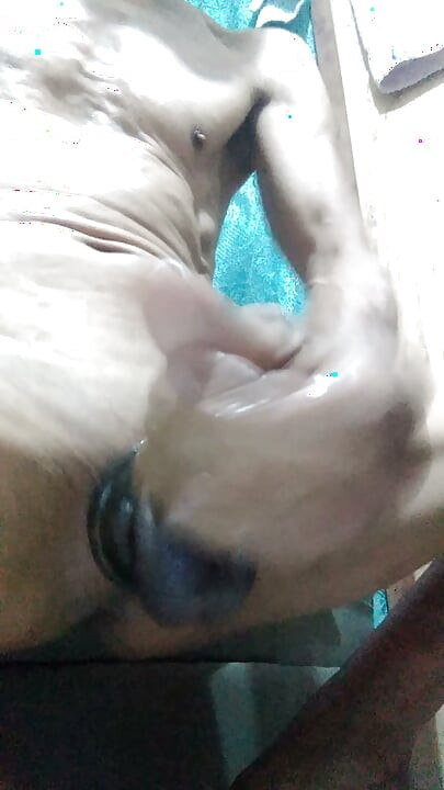 make satisfied doing masturbate  a releiver.