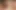 Porno yıldızı boşalma derlemesi 1 büyük yüze boşalma!
