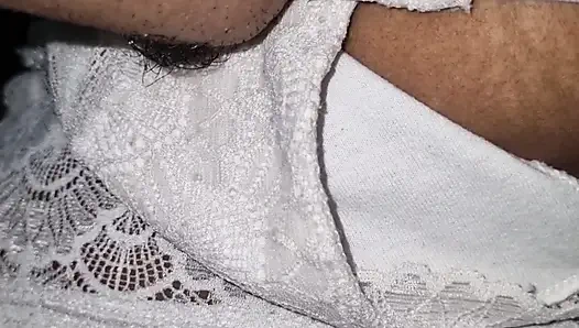 КУКОЛД, СЪЕСТЬ ВОДОПРОВОДЧИК ЗАМУЖНИХ, ТРАХНУЛ МОЮ ЖЕНУ