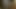 Having fun in the shower with music