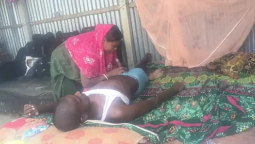 Desi devar bhabhi sex fouking big Ass