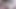 Indo. Fucking a girl with a smooth body for the first time