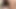 Seksi sürtük ayak yalamanın tadını çıkarıyor sonra sikiliyor ve ayaklarına boşalıyor