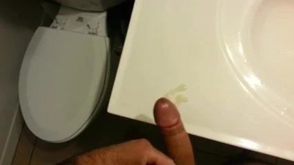 cum