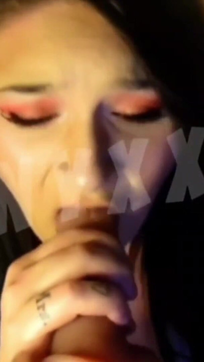 Deutsches mädchen Jiny: Üppige kontrolle von fremdem & Power-Fick von Maschine | Clip 1