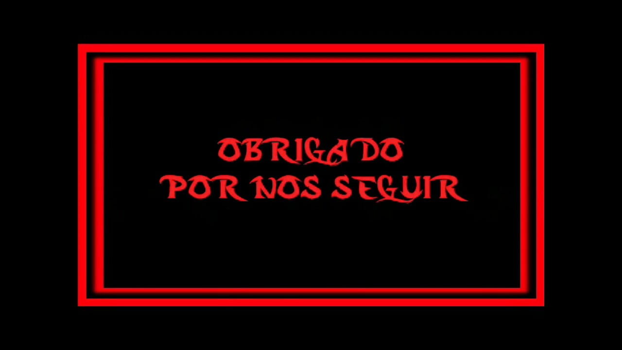 СТУПНИ ТРЯСУТСЯ И БОЛТАЯ 2