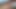 セレナの裸のクローズアップセックスゲーム