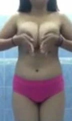 Asian,pantyhose,striptease