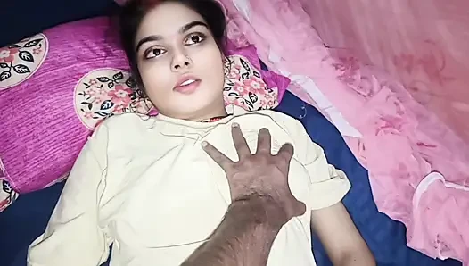 Desi Indian girl Muslim girl sex video and desi beautiful Indian sex my ...