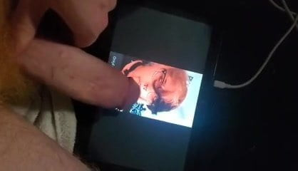 Kai Tribute
