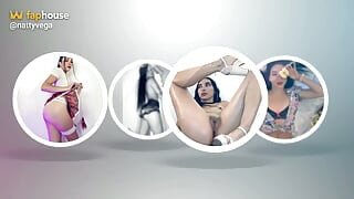 Many Vids