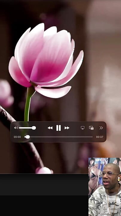 Лоба з великими грудьми потирає лису пизду, морріган з великими грудьми трясе її цицьками, чорний вогонь пестить пальцями її зведену сестру, добірка