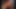 Wonderful Redhead Teen with Nice Tits Makes a Big Amateur Cock Cum with a Footjob