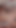 Gracelynnが喘ぎ、ハードコアな女の子とレズビアンのセックスを楽しむアリソン・ラプチャー | クリップ 2