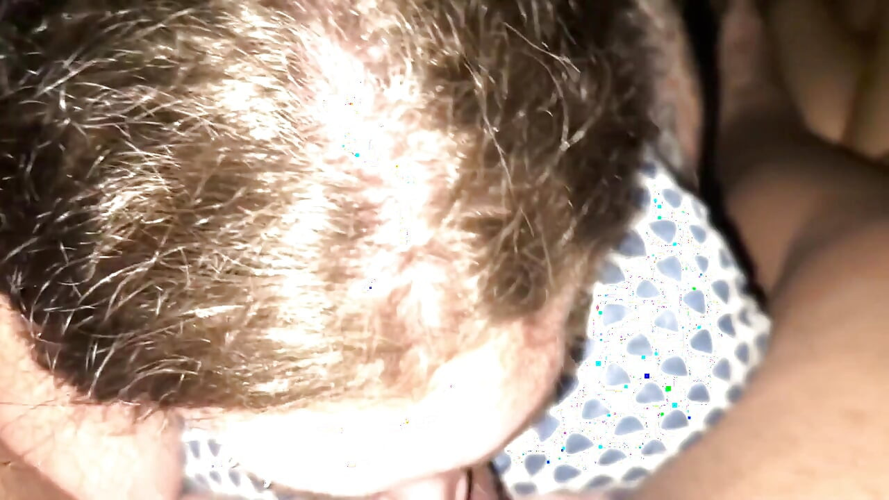 Shhh Don't Wake the Neighbors Fantastic 4some Compilation