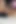 Otel odasında Arap pornosu Arap tesettürlü seks