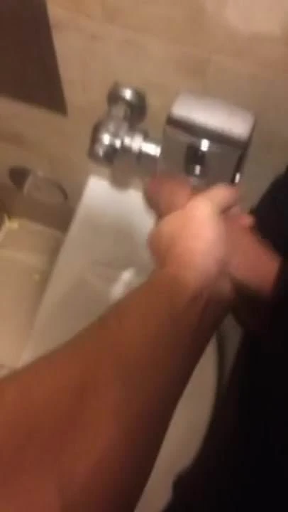 Public helping hand