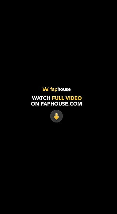 Rakaman dekat mengongkek pepek mesin seks solo