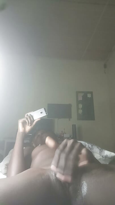 Morning plays
