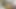 My daddy's wife sucks my dick _ I realize and fuck her (1080P)