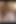 ユキとマヤのアペリティフ。